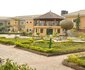 Hilltop Paradise Hotel, Lokoja