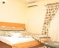 Hilltop Paradise Hotel, Lokoja
