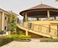 Hilltop Paradise Hotel, Lokoja