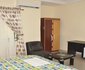 Hilltop Paradise Hotel, Lokoja
