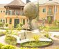 Hilltop Paradise Hotel, Lokoja