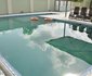 Alama Hotel & Multipurpose, Lokoja