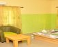 Alama Hotel & Multipurpose, Lokoja
