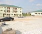 Alama Hotel & Multipurpose, Lokoja