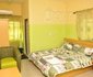 Alama Hotel & Multipurpose, Lokoja