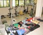 Alama Hotel & Multipurpose, Lokoja
