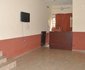 De Wealth Hotel Limited