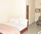 De Wealth Hotel Limited