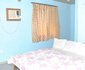 Sunotel Nigeria Limited