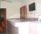Sunotel Nigeria Limited