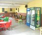 Sunotel Nigeria Limited