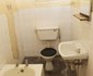 Vetas Guest House
