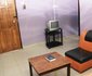 Vetas Guest House