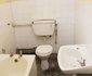 Vetas Guest House