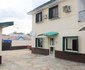Vetas Guest House