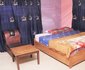 Vetas Guest House