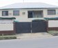 Vetas Guest House