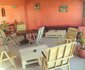 Auberge le Pelican