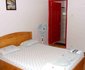 Auberge le Pelican