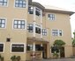Eddy Mag Hotel And Suites