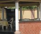 Eddy Mag Hotel And Suites