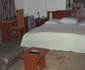 Eddy Mag Hotel And Suites