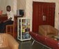 Eddy Mag Hotel And Suites