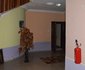 Romania Homes and Suites