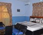 Romania Homes and Suites