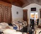 Romania Homes and Suites