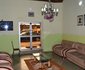 Romania Homes and Suites