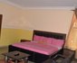Romania Homes and Suites