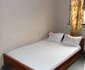 Abbey City Guest House