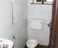 Abbey City Guest House