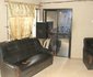 Abbey City Guest House