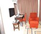 Rockview Hotels Limited, Owerri
