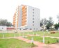 Rockview Hotels Limited, Owerri