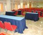 Rockview Hotels Limited, Owerri