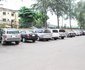 Rockview Hotels Limited, Owerri