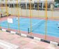 Rockview Hotels Limited, Owerri