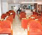 Rockview Hotels Limited, Owerri