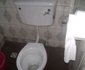 Buddies Hotels
