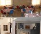 Palmcrest Hotels And Suites