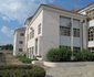Palmcrest Hotels And Suites