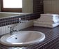 Palmcrest Hotels And Suites