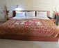 Palmcrest Hotels And Suites