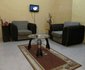 Palmcrest Hotels And Suites