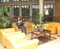 Dolly Hills Hotel Limited
