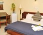 Dolly Hills Hotel Limited