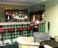 Dolly Hills Hotel Limited
